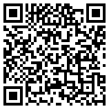 QR Code for Springland Dental DR in Spring, TX 77379