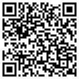 QR Code for Sprint in Spring, TX 77380