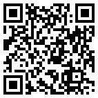 QR Code for Spur Digital in Houston, TX 77046