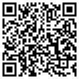 QR Code for ST. Luke's United Methodist Church in Houston, TX 77027