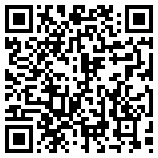 QR Code for Staff Force in Stafford, TX 77477