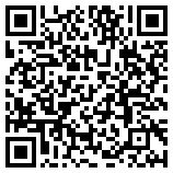QR Code for Stage Door in Pasadena, TX 77502