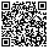 QR Code for Standard Aero in Dallas, TX 75209