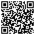 QR Code for Stans Drivethru in Progreso, TX 78579