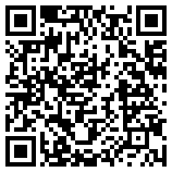 QR Code for Staples Print & Marketing in Dallas, TX 75211