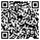 QR Code for State of Texas in Garland, TX 75043