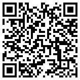 QR Code for Staton's Marine Service in Harlingen, TX 78550