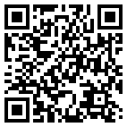 QR Code for SteepleMate in Plano, TX 75094