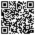 QR Code for Sterling Grace in TYLER, TX 75703