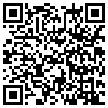 QR Code for Storage Depot in Fort Worth, TX 76137