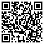 QR Code for Store 387 in Pasadena, TX 77502