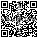 QR Code for Stover Arts Studio in Dallas, TX 75229