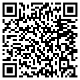 QR Code for Stripes in Laredo, TX 78045