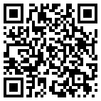 QR Code for Stripes - No 9104 in Mcallen, TX 78501