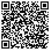 QR Code for Studio Movie Grill in Arlington, TX 76018