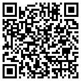 QR Code for Studio Salons in Dallas, TX 75231