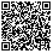 QR Code for STX Healthcare Management Services in Dallas, TX 75220