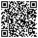 QR Code for Styers Construction in Hempstead, TX 77445