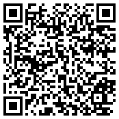 QR Code for Subway - Subway in San Antonio, TX 78240