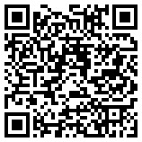 QR Code for Subway Sandwiches & Salads in Austin, TX 78701