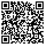 QR Code for Subway in Dallas, TX 75248