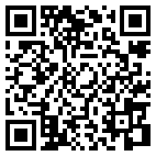 QR Code for Sun Fun in Kemah, TX 77565