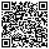 QR Code for City of Sunray in Sunray, TX 79086