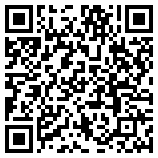 QR Code for Sunshine Station in Weatherford, TX 76086