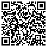 QR Code for Sunwave Portable Spas in Corpus Christi, TX 78411