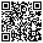 QR Code for Super 8 in Sweetwater, TX 79556