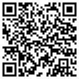 QR Code for Sushi Express Huebner in San Antonio, TX 78230