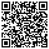QR Code for Swift Web Designers & Developers in Houston, TX 77002