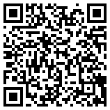 QR Code for Systec Innovative Technologies in Euless, TX 76040