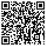 QR Code for T-Mobile in Channelview, TX 77530