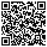 QR Code for T-Mobile in Fort Worth, TX 76164