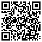QR Code for T-Mobile in Dallas, TX 75209