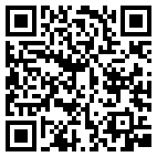 QR Code for T-Mobile in Fort Worth, TX 76244