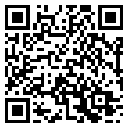 QR Code for Tailor in Arlington, TX 76006
