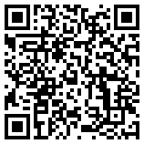 QR Code for TRB & Associates in Missouri City, TX 77489