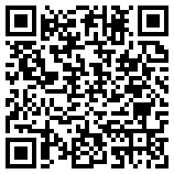 QR Code for Taco Bell in Rosenberg, TX 77471