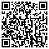 QR Code for Taco Cabana in Houston, TX 77098