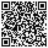 QR Code for Taco Rico in Arlington, TX 76010