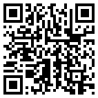 QR Code for Tacos El Rorro in Brownsville, TX 78521