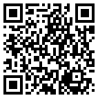 QR Code for Tacos Kissi in Laredo, TX 78041