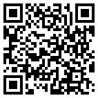 QR Code for Talk4less Hq in Anthony, TX 79821