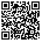 QR Code for Tammy's Nails in Garland, TX 75043