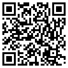 QR Code for Tank Town in Dripping Springs, TX 78620