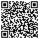 QR Code for Target Locksmith in Dallas, TX 75206