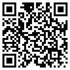 QR Code for Target in Midland, TX 79707