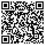 QR Code for Albert Tate DDS MSD in Austin, TX 78759